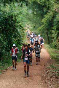 BIB: 
                            <button type="button" onclick="openModal(26836705)" class="btn btn-primary btn-sm float-right btn-popup" data-toggle="modal" data-target=".modal-high-quality">
                        <i class="fas fa-shopping-cart"></i> Add to Cart
                    </button>
                                            <button type="button" onclick="isThisMe(26836705, true)" class="btn btn-success btn-sm float-right btn-popup btn-isme hidden" data-toggle="tooltip" data-placement="bottom" title="นี่คือรูปของคุณใช่ไหม คลิกที่นี่เพื่อเอาเข้าอัลบั้ม">
                        <i class="fas fa-plus"></i> Add to album
                    </button>
                    <button type="button" onclick="isThisMe(26836705, false)" class="btn btn-warning btn-sm float-right btn-popup btn-isnotme hidden">
                        <i class="fas fa-ban"></i> Remove from album
                    </button>