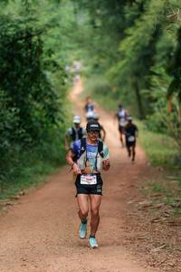 BIB: 
                            <button type="button" onclick="openModal(26836573)" class="btn btn-primary btn-sm float-right btn-popup" data-toggle="modal" data-target=".modal-high-quality">
                        <i class="fas fa-shopping-cart"></i> Add to Cart
                    </button>
                                            <button type="button" onclick="isThisMe(26836573, true)" class="btn btn-success btn-sm float-right btn-popup btn-isme hidden" data-toggle="tooltip" data-placement="bottom" title="นี่คือรูปของคุณใช่ไหม คลิกที่นี่เพื่อเอาเข้าอัลบั้ม">
                        <i class="fas fa-plus"></i> Add to album
                    </button>
                    <button type="button" onclick="isThisMe(26836573, false)" class="btn btn-warning btn-sm float-right btn-popup btn-isnotme hidden">
                        <i class="fas fa-ban"></i> Remove from album
                    </button>