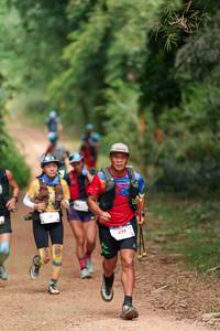 BIB: 
                            <button type="button" onclick="openModal(26837979)" class="btn btn-primary btn-sm float-right btn-popup" data-toggle="modal" data-target=".modal-high-quality">
                        <i class="fas fa-shopping-cart"></i> Add to Cart
                    </button>
                                            <button type="button" onclick="isThisMe(26837979, true)" class="btn btn-success btn-sm float-right btn-popup btn-isme hidden" data-toggle="tooltip" data-placement="bottom" title="นี่คือรูปของคุณใช่ไหม คลิกที่นี่เพื่อเอาเข้าอัลบั้ม">
                        <i class="fas fa-plus"></i> Add to album
                    </button>
                    <button type="button" onclick="isThisMe(26837979, false)" class="btn btn-warning btn-sm float-right btn-popup btn-isnotme hidden">
                        <i class="fas fa-ban"></i> Remove from album
                    </button>