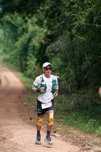 BIB: 
                            <button type="button" onclick="openModal(26844690)" class="btn btn-primary btn-sm float-right btn-popup" data-toggle="modal" data-target=".modal-high-quality">
                        <i class="fas fa-shopping-cart"></i> Add to Cart
                    </button>
                                            <button type="button" onclick="isThisMe(26844690, true)" class="btn btn-success btn-sm float-right btn-popup btn-isme hidden" data-toggle="tooltip" data-placement="bottom" title="นี่คือรูปของคุณใช่ไหม คลิกที่นี่เพื่อเอาเข้าอัลบั้ม">
                        <i class="fas fa-plus"></i> Add to album
                    </button>
                    <button type="button" onclick="isThisMe(26844690, false)" class="btn btn-warning btn-sm float-right btn-popup btn-isnotme hidden">
                        <i class="fas fa-ban"></i> Remove from album
                    </button>