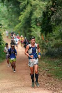 BIB: 
                            <button type="button" onclick="openModal(26837832)" class="btn btn-primary btn-sm float-right btn-popup" data-toggle="modal" data-target=".modal-high-quality">
                        <i class="fas fa-shopping-cart"></i> Add to Cart
                    </button>
                                            <button type="button" onclick="isThisMe(26837832, true)" class="btn btn-success btn-sm float-right btn-popup btn-isme hidden" data-toggle="tooltip" data-placement="bottom" title="นี่คือรูปของคุณใช่ไหม คลิกที่นี่เพื่อเอาเข้าอัลบั้ม">
                        <i class="fas fa-plus"></i> Add to album
                    </button>
                    <button type="button" onclick="isThisMe(26837832, false)" class="btn btn-warning btn-sm float-right btn-popup btn-isnotme hidden">
                        <i class="fas fa-ban"></i> Remove from album
                    </button>