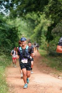 BIB: 
                            <button type="button" onclick="openModal(26839414)" class="btn btn-primary btn-sm float-right btn-popup" data-toggle="modal" data-target=".modal-high-quality">
                        <i class="fas fa-shopping-cart"></i> Add to Cart
                    </button>
                                            <button type="button" onclick="isThisMe(26839414, true)" class="btn btn-success btn-sm float-right btn-popup btn-isme hidden" data-toggle="tooltip" data-placement="bottom" title="นี่คือรูปของคุณใช่ไหม คลิกที่นี่เพื่อเอาเข้าอัลบั้ม">
                        <i class="fas fa-plus"></i> Add to album
                    </button>
                    <button type="button" onclick="isThisMe(26839414, false)" class="btn btn-warning btn-sm float-right btn-popup btn-isnotme hidden">
                        <i class="fas fa-ban"></i> Remove from album
                    </button>