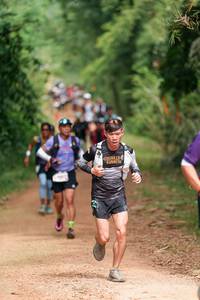 BIB: 
                            <button type="button" onclick="openModal(26838222)" class="btn btn-primary btn-sm float-right btn-popup" data-toggle="modal" data-target=".modal-high-quality">
                        <i class="fas fa-shopping-cart"></i> Add to Cart
                    </button>
                                            <button type="button" onclick="isThisMe(26838222, true)" class="btn btn-success btn-sm float-right btn-popup btn-isme hidden" data-toggle="tooltip" data-placement="bottom" title="นี่คือรูปของคุณใช่ไหม คลิกที่นี่เพื่อเอาเข้าอัลบั้ม">
                        <i class="fas fa-plus"></i> Add to album
                    </button>
                    <button type="button" onclick="isThisMe(26838222, false)" class="btn btn-warning btn-sm float-right btn-popup btn-isnotme hidden">
                        <i class="fas fa-ban"></i> Remove from album
                    </button>