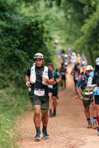 BIB: 
                            <button type="button" onclick="openModal(26840477)" class="btn btn-primary btn-sm float-right btn-popup" data-toggle="modal" data-target=".modal-high-quality">
                        <i class="fas fa-shopping-cart"></i> Add to Cart
                    </button>
                                            <button type="button" onclick="isThisMe(26840477, true)" class="btn btn-success btn-sm float-right btn-popup btn-isme hidden" data-toggle="tooltip" data-placement="bottom" title="นี่คือรูปของคุณใช่ไหม คลิกที่นี่เพื่อเอาเข้าอัลบั้ม">
                        <i class="fas fa-plus"></i> Add to album
                    </button>
                    <button type="button" onclick="isThisMe(26840477, false)" class="btn btn-warning btn-sm float-right btn-popup btn-isnotme hidden">
                        <i class="fas fa-ban"></i> Remove from album
                    </button>