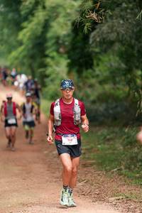 BIB: 
                            <button type="button" onclick="openModal(26837738)" class="btn btn-primary btn-sm float-right btn-popup" data-toggle="modal" data-target=".modal-high-quality">
                        <i class="fas fa-shopping-cart"></i> Add to Cart
                    </button>
                                            <button type="button" onclick="isThisMe(26837738, true)" class="btn btn-success btn-sm float-right btn-popup btn-isme hidden" data-toggle="tooltip" data-placement="bottom" title="นี่คือรูปของคุณใช่ไหม คลิกที่นี่เพื่อเอาเข้าอัลบั้ม">
                        <i class="fas fa-plus"></i> Add to album
                    </button>
                    <button type="button" onclick="isThisMe(26837738, false)" class="btn btn-warning btn-sm float-right btn-popup btn-isnotme hidden">
                        <i class="fas fa-ban"></i> Remove from album
                    </button>