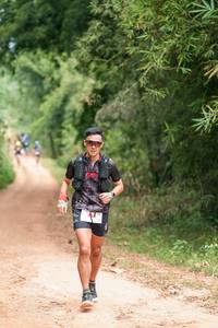 BIB: 
                            <button type="button" onclick="openModal(26844267)" class="btn btn-primary btn-sm float-right btn-popup" data-toggle="modal" data-target=".modal-high-quality">
                        <i class="fas fa-shopping-cart"></i> Add to Cart
                    </button>
                                            <button type="button" onclick="isThisMe(26844267, true)" class="btn btn-success btn-sm float-right btn-popup btn-isme hidden" data-toggle="tooltip" data-placement="bottom" title="นี่คือรูปของคุณใช่ไหม คลิกที่นี่เพื่อเอาเข้าอัลบั้ม">
                        <i class="fas fa-plus"></i> Add to album
                    </button>
                    <button type="button" onclick="isThisMe(26844267, false)" class="btn btn-warning btn-sm float-right btn-popup btn-isnotme hidden">
                        <i class="fas fa-ban"></i> Remove from album
                    </button>