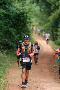 BIB: 
                            <button type="button" onclick="openModal(26844185)" class="btn btn-primary btn-sm float-right btn-popup" data-toggle="modal" data-target=".modal-high-quality">
                        <i class="fas fa-shopping-cart"></i> Add to Cart
                    </button>
                                            <button type="button" onclick="isThisMe(26844185, true)" class="btn btn-success btn-sm float-right btn-popup btn-isme hidden" data-toggle="tooltip" data-placement="bottom" title="นี่คือรูปของคุณใช่ไหม คลิกที่นี่เพื่อเอาเข้าอัลบั้ม">
                        <i class="fas fa-plus"></i> Add to album
                    </button>
                    <button type="button" onclick="isThisMe(26844185, false)" class="btn btn-warning btn-sm float-right btn-popup btn-isnotme hidden">
                        <i class="fas fa-ban"></i> Remove from album
                    </button>