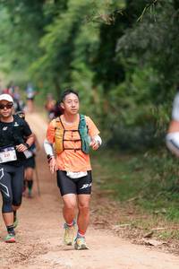 BIB: 
                            <button type="button" onclick="openModal(26841699)" class="btn btn-primary btn-sm float-right btn-popup" data-toggle="modal" data-target=".modal-high-quality">
                        <i class="fas fa-shopping-cart"></i> Add to Cart
                    </button>
                                            <button type="button" onclick="isThisMe(26841699, true)" class="btn btn-success btn-sm float-right btn-popup btn-isme hidden" data-toggle="tooltip" data-placement="bottom" title="นี่คือรูปของคุณใช่ไหม คลิกที่นี่เพื่อเอาเข้าอัลบั้ม">
                        <i class="fas fa-plus"></i> Add to album
                    </button>
                    <button type="button" onclick="isThisMe(26841699, false)" class="btn btn-warning btn-sm float-right btn-popup btn-isnotme hidden">
                        <i class="fas fa-ban"></i> Remove from album
                    </button>