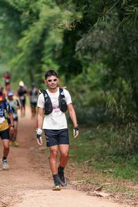 BIB: 
                            <button type="button" onclick="openModal(26841396)" class="btn btn-primary btn-sm float-right btn-popup" data-toggle="modal" data-target=".modal-high-quality">
                        <i class="fas fa-shopping-cart"></i> Add to Cart
                    </button>
                                            <button type="button" onclick="isThisMe(26841396, true)" class="btn btn-success btn-sm float-right btn-popup btn-isme hidden" data-toggle="tooltip" data-placement="bottom" title="นี่คือรูปของคุณใช่ไหม คลิกที่นี่เพื่อเอาเข้าอัลบั้ม">
                        <i class="fas fa-plus"></i> Add to album
                    </button>
                    <button type="button" onclick="isThisMe(26841396, false)" class="btn btn-warning btn-sm float-right btn-popup btn-isnotme hidden">
                        <i class="fas fa-ban"></i> Remove from album
                    </button>