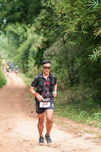 BIB: 
                            <button type="button" onclick="openModal(26844276)" class="btn btn-primary btn-sm float-right btn-popup" data-toggle="modal" data-target=".modal-high-quality">
                        <i class="fas fa-shopping-cart"></i> Add to Cart
                    </button>
                                            <button type="button" onclick="isThisMe(26844276, true)" class="btn btn-success btn-sm float-right btn-popup btn-isme hidden" data-toggle="tooltip" data-placement="bottom" title="นี่คือรูปของคุณใช่ไหม คลิกที่นี่เพื่อเอาเข้าอัลบั้ม">
                        <i class="fas fa-plus"></i> Add to album
                    </button>
                    <button type="button" onclick="isThisMe(26844276, false)" class="btn btn-warning btn-sm float-right btn-popup btn-isnotme hidden">
                        <i class="fas fa-ban"></i> Remove from album
                    </button>