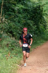 BIB: 
                            <button type="button" onclick="openModal(26835589)" class="btn btn-primary btn-sm float-right btn-popup" data-toggle="modal" data-target=".modal-high-quality">
                        <i class="fas fa-shopping-cart"></i> Add to Cart
                    </button>
                                            <button type="button" onclick="isThisMe(26835589, true)" class="btn btn-success btn-sm float-right btn-popup btn-isme hidden" data-toggle="tooltip" data-placement="bottom" title="นี่คือรูปของคุณใช่ไหม คลิกที่นี่เพื่อเอาเข้าอัลบั้ม">
                        <i class="fas fa-plus"></i> Add to album
                    </button>
                    <button type="button" onclick="isThisMe(26835589, false)" class="btn btn-warning btn-sm float-right btn-popup btn-isnotme hidden">
                        <i class="fas fa-ban"></i> Remove from album
                    </button>