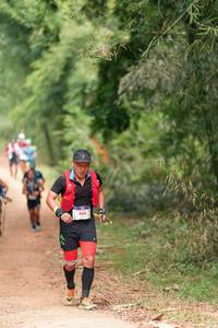 BIB: 
                            <button type="button" onclick="openModal(26841932)" class="btn btn-primary btn-sm float-right btn-popup" data-toggle="modal" data-target=".modal-high-quality">
                        <i class="fas fa-shopping-cart"></i> Add to Cart
                    </button>
                                            <button type="button" onclick="isThisMe(26841932, true)" class="btn btn-success btn-sm float-right btn-popup btn-isme hidden" data-toggle="tooltip" data-placement="bottom" title="นี่คือรูปของคุณใช่ไหม คลิกที่นี่เพื่อเอาเข้าอัลบั้ม">
                        <i class="fas fa-plus"></i> Add to album
                    </button>
                    <button type="button" onclick="isThisMe(26841932, false)" class="btn btn-warning btn-sm float-right btn-popup btn-isnotme hidden">
                        <i class="fas fa-ban"></i> Remove from album
                    </button>