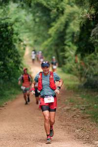 BIB: 
                            <button type="button" onclick="openModal(26836949)" class="btn btn-primary btn-sm float-right btn-popup" data-toggle="modal" data-target=".modal-high-quality">
                        <i class="fas fa-shopping-cart"></i> Add to Cart
                    </button>
                                            <button type="button" onclick="isThisMe(26836949, true)" class="btn btn-success btn-sm float-right btn-popup btn-isme hidden" data-toggle="tooltip" data-placement="bottom" title="นี่คือรูปของคุณใช่ไหม คลิกที่นี่เพื่อเอาเข้าอัลบั้ม">
                        <i class="fas fa-plus"></i> Add to album
                    </button>
                    <button type="button" onclick="isThisMe(26836949, false)" class="btn btn-warning btn-sm float-right btn-popup btn-isnotme hidden">
                        <i class="fas fa-ban"></i> Remove from album
                    </button>