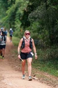 BIB: 
                            <button type="button" onclick="openModal(26844004)" class="btn btn-primary btn-sm float-right btn-popup" data-toggle="modal" data-target=".modal-high-quality">
                        <i class="fas fa-shopping-cart"></i> Add to Cart
                    </button>
                                            <button type="button" onclick="isThisMe(26844004, true)" class="btn btn-success btn-sm float-right btn-popup btn-isme hidden" data-toggle="tooltip" data-placement="bottom" title="นี่คือรูปของคุณใช่ไหม คลิกที่นี่เพื่อเอาเข้าอัลบั้ม">
                        <i class="fas fa-plus"></i> Add to album
                    </button>
                    <button type="button" onclick="isThisMe(26844004, false)" class="btn btn-warning btn-sm float-right btn-popup btn-isnotme hidden">
                        <i class="fas fa-ban"></i> Remove from album
                    </button>