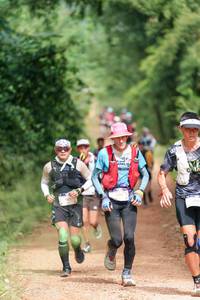 BIB: 
                            <button type="button" onclick="openModal(26838970)" class="btn btn-primary btn-sm float-right btn-popup" data-toggle="modal" data-target=".modal-high-quality">
                        <i class="fas fa-shopping-cart"></i> Add to Cart
                    </button>
                                            <button type="button" onclick="isThisMe(26838970, true)" class="btn btn-success btn-sm float-right btn-popup btn-isme hidden" data-toggle="tooltip" data-placement="bottom" title="นี่คือรูปของคุณใช่ไหม คลิกที่นี่เพื่อเอาเข้าอัลบั้ม">
                        <i class="fas fa-plus"></i> Add to album
                    </button>
                    <button type="button" onclick="isThisMe(26838970, false)" class="btn btn-warning btn-sm float-right btn-popup btn-isnotme hidden">
                        <i class="fas fa-ban"></i> Remove from album
                    </button>