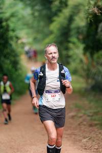 BIB: 
                            <button type="button" onclick="openModal(26837466)" class="btn btn-primary btn-sm float-right btn-popup" data-toggle="modal" data-target=".modal-high-quality">
                        <i class="fas fa-shopping-cart"></i> Add to Cart
                    </button>
                                            <button type="button" onclick="isThisMe(26837466, true)" class="btn btn-success btn-sm float-right btn-popup btn-isme hidden" data-toggle="tooltip" data-placement="bottom" title="นี่คือรูปของคุณใช่ไหม คลิกที่นี่เพื่อเอาเข้าอัลบั้ม">
                        <i class="fas fa-plus"></i> Add to album
                    </button>
                    <button type="button" onclick="isThisMe(26837466, false)" class="btn btn-warning btn-sm float-right btn-popup btn-isnotme hidden">
                        <i class="fas fa-ban"></i> Remove from album
                    </button>