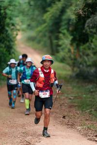 BIB: 
                            <button type="button" onclick="openModal(26844648)" class="btn btn-primary btn-sm float-right btn-popup" data-toggle="modal" data-target=".modal-high-quality">
                        <i class="fas fa-shopping-cart"></i> Add to Cart
                    </button>
                                            <button type="button" onclick="isThisMe(26844648, true)" class="btn btn-success btn-sm float-right btn-popup btn-isme hidden" data-toggle="tooltip" data-placement="bottom" title="นี่คือรูปของคุณใช่ไหม คลิกที่นี่เพื่อเอาเข้าอัลบั้ม">
                        <i class="fas fa-plus"></i> Add to album
                    </button>
                    <button type="button" onclick="isThisMe(26844648, false)" class="btn btn-warning btn-sm float-right btn-popup btn-isnotme hidden">
                        <i class="fas fa-ban"></i> Remove from album
                    </button>