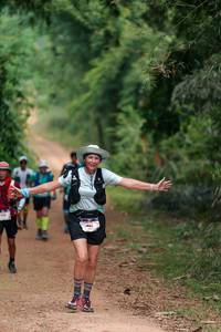 BIB: 
                            <button type="button" onclick="openModal(26844645)" class="btn btn-primary btn-sm float-right btn-popup" data-toggle="modal" data-target=".modal-high-quality">
                        <i class="fas fa-shopping-cart"></i> Add to Cart
                    </button>
                                            <button type="button" onclick="isThisMe(26844645, true)" class="btn btn-success btn-sm float-right btn-popup btn-isme hidden" data-toggle="tooltip" data-placement="bottom" title="นี่คือรูปของคุณใช่ไหม คลิกที่นี่เพื่อเอาเข้าอัลบั้ม">
                        <i class="fas fa-plus"></i> Add to album
                    </button>
                    <button type="button" onclick="isThisMe(26844645, false)" class="btn btn-warning btn-sm float-right btn-popup btn-isnotme hidden">
                        <i class="fas fa-ban"></i> Remove from album
                    </button>