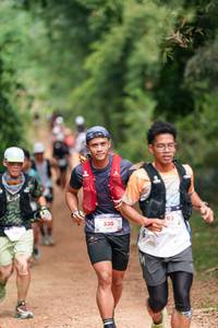 BIB: 
                            <button type="button" onclick="openModal(26838338)" class="btn btn-primary btn-sm float-right btn-popup" data-toggle="modal" data-target=".modal-high-quality">
                        <i class="fas fa-shopping-cart"></i> Add to Cart
                    </button>
                                            <button type="button" onclick="isThisMe(26838338, true)" class="btn btn-success btn-sm float-right btn-popup btn-isme hidden" data-toggle="tooltip" data-placement="bottom" title="นี่คือรูปของคุณใช่ไหม คลิกที่นี่เพื่อเอาเข้าอัลบั้ม">
                        <i class="fas fa-plus"></i> Add to album
                    </button>
                    <button type="button" onclick="isThisMe(26838338, false)" class="btn btn-warning btn-sm float-right btn-popup btn-isnotme hidden">
                        <i class="fas fa-ban"></i> Remove from album
                    </button>