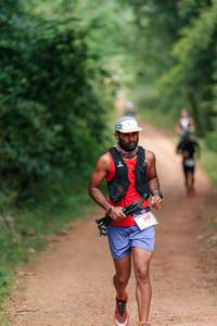 BIB: 
                            <button type="button" onclick="openModal(26837107)" class="btn btn-primary btn-sm float-right btn-popup" data-toggle="modal" data-target=".modal-high-quality">
                        <i class="fas fa-shopping-cart"></i> Add to Cart
                    </button>
                                            <button type="button" onclick="isThisMe(26837107, true)" class="btn btn-success btn-sm float-right btn-popup btn-isme hidden" data-toggle="tooltip" data-placement="bottom" title="นี่คือรูปของคุณใช่ไหม คลิกที่นี่เพื่อเอาเข้าอัลบั้ม">
                        <i class="fas fa-plus"></i> Add to album
                    </button>
                    <button type="button" onclick="isThisMe(26837107, false)" class="btn btn-warning btn-sm float-right btn-popup btn-isnotme hidden">
                        <i class="fas fa-ban"></i> Remove from album
                    </button>