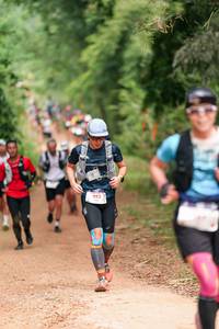 BIB: 
                            <button type="button" onclick="openModal(26839225)" class="btn btn-primary btn-sm float-right btn-popup" data-toggle="modal" data-target=".modal-high-quality">
                        <i class="fas fa-shopping-cart"></i> Add to Cart
                    </button>
                                            <button type="button" onclick="isThisMe(26839225, true)" class="btn btn-success btn-sm float-right btn-popup btn-isme hidden" data-toggle="tooltip" data-placement="bottom" title="นี่คือรูปของคุณใช่ไหม คลิกที่นี่เพื่อเอาเข้าอัลบั้ม">
                        <i class="fas fa-plus"></i> Add to album
                    </button>
                    <button type="button" onclick="isThisMe(26839225, false)" class="btn btn-warning btn-sm float-right btn-popup btn-isnotme hidden">
                        <i class="fas fa-ban"></i> Remove from album
                    </button>