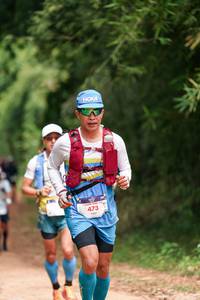 BIB: 
                            <button type="button" onclick="openModal(26840283)" class="btn btn-primary btn-sm float-right btn-popup" data-toggle="modal" data-target=".modal-high-quality">
                        <i class="fas fa-shopping-cart"></i> Add to Cart
                    </button>
                                            <button type="button" onclick="isThisMe(26840283, true)" class="btn btn-success btn-sm float-right btn-popup btn-isme hidden" data-toggle="tooltip" data-placement="bottom" title="นี่คือรูปของคุณใช่ไหม คลิกที่นี่เพื่อเอาเข้าอัลบั้ม">
                        <i class="fas fa-plus"></i> Add to album
                    </button>
                    <button type="button" onclick="isThisMe(26840283, false)" class="btn btn-warning btn-sm float-right btn-popup btn-isnotme hidden">
                        <i class="fas fa-ban"></i> Remove from album
                    </button>