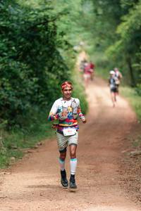 BIB: 
                            <button type="button" onclick="openModal(26836209)" class="btn btn-primary btn-sm float-right btn-popup" data-toggle="modal" data-target=".modal-high-quality">
                        <i class="fas fa-shopping-cart"></i> Add to Cart
                    </button>
                                            <button type="button" onclick="isThisMe(26836209, true)" class="btn btn-success btn-sm float-right btn-popup btn-isme hidden" data-toggle="tooltip" data-placement="bottom" title="นี่คือรูปของคุณใช่ไหม คลิกที่นี่เพื่อเอาเข้าอัลบั้ม">
                        <i class="fas fa-plus"></i> Add to album
                    </button>
                    <button type="button" onclick="isThisMe(26836209, false)" class="btn btn-warning btn-sm float-right btn-popup btn-isnotme hidden">
                        <i class="fas fa-ban"></i> Remove from album
                    </button>