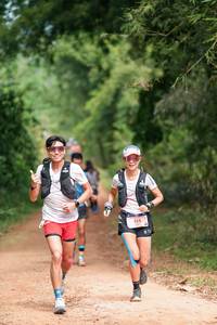 BIB: 
                            <button type="button" onclick="openModal(26839463)" class="btn btn-primary btn-sm float-right btn-popup" data-toggle="modal" data-target=".modal-high-quality">
                        <i class="fas fa-shopping-cart"></i> Add to Cart
                    </button>
                                            <button type="button" onclick="isThisMe(26839463, true)" class="btn btn-success btn-sm float-right btn-popup btn-isme hidden" data-toggle="tooltip" data-placement="bottom" title="นี่คือรูปของคุณใช่ไหม คลิกที่นี่เพื่อเอาเข้าอัลบั้ม">
                        <i class="fas fa-plus"></i> Add to album
                    </button>
                    <button type="button" onclick="isThisMe(26839463, false)" class="btn btn-warning btn-sm float-right btn-popup btn-isnotme hidden">
                        <i class="fas fa-ban"></i> Remove from album
                    </button>