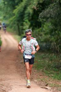 BIB: 
                            <button type="button" onclick="openModal(26844251)" class="btn btn-primary btn-sm float-right btn-popup" data-toggle="modal" data-target=".modal-high-quality">
                        <i class="fas fa-shopping-cart"></i> Add to Cart
                    </button>
                                            <button type="button" onclick="isThisMe(26844251, true)" class="btn btn-success btn-sm float-right btn-popup btn-isme hidden" data-toggle="tooltip" data-placement="bottom" title="นี่คือรูปของคุณใช่ไหม คลิกที่นี่เพื่อเอาเข้าอัลบั้ม">
                        <i class="fas fa-plus"></i> Add to album
                    </button>
                    <button type="button" onclick="isThisMe(26844251, false)" class="btn btn-warning btn-sm float-right btn-popup btn-isnotme hidden">
                        <i class="fas fa-ban"></i> Remove from album
                    </button>