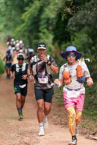 BIB: 
                            <button type="button" onclick="openModal(26843790)" class="btn btn-primary btn-sm float-right btn-popup" data-toggle="modal" data-target=".modal-high-quality">
                        <i class="fas fa-shopping-cart"></i> Add to Cart
                    </button>
                                            <button type="button" onclick="isThisMe(26843790, true)" class="btn btn-success btn-sm float-right btn-popup btn-isme hidden" data-toggle="tooltip" data-placement="bottom" title="นี่คือรูปของคุณใช่ไหม คลิกที่นี่เพื่อเอาเข้าอัลบั้ม">
                        <i class="fas fa-plus"></i> Add to album
                    </button>
                    <button type="button" onclick="isThisMe(26843790, false)" class="btn btn-warning btn-sm float-right btn-popup btn-isnotme hidden">
                        <i class="fas fa-ban"></i> Remove from album
                    </button>