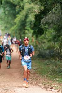 BIB: 
                            <button type="button" onclick="openModal(26839856)" class="btn btn-primary btn-sm float-right btn-popup" data-toggle="modal" data-target=".modal-high-quality">
                        <i class="fas fa-shopping-cart"></i> Add to Cart
                    </button>
                                            <button type="button" onclick="isThisMe(26839856, true)" class="btn btn-success btn-sm float-right btn-popup btn-isme hidden" data-toggle="tooltip" data-placement="bottom" title="นี่คือรูปของคุณใช่ไหม คลิกที่นี่เพื่อเอาเข้าอัลบั้ม">
                        <i class="fas fa-plus"></i> Add to album
                    </button>
                    <button type="button" onclick="isThisMe(26839856, false)" class="btn btn-warning btn-sm float-right btn-popup btn-isnotme hidden">
                        <i class="fas fa-ban"></i> Remove from album
                    </button>