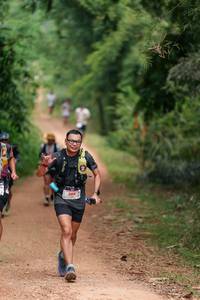 BIB: 
                            <button type="button" onclick="openModal(26844176)" class="btn btn-primary btn-sm float-right btn-popup" data-toggle="modal" data-target=".modal-high-quality">
                        <i class="fas fa-shopping-cart"></i> Add to Cart
                    </button>
                                            <button type="button" onclick="isThisMe(26844176, true)" class="btn btn-success btn-sm float-right btn-popup btn-isme hidden" data-toggle="tooltip" data-placement="bottom" title="นี่คือรูปของคุณใช่ไหม คลิกที่นี่เพื่อเอาเข้าอัลบั้ม">
                        <i class="fas fa-plus"></i> Add to album
                    </button>
                    <button type="button" onclick="isThisMe(26844176, false)" class="btn btn-warning btn-sm float-right btn-popup btn-isnotme hidden">
                        <i class="fas fa-ban"></i> Remove from album
                    </button>