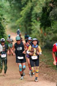 BIB: 
                            <button type="button" onclick="openModal(26838001)" class="btn btn-primary btn-sm float-right btn-popup" data-toggle="modal" data-target=".modal-high-quality">
                        <i class="fas fa-shopping-cart"></i> Add to Cart
                    </button>
                                            <button type="button" onclick="isThisMe(26838001, true)" class="btn btn-success btn-sm float-right btn-popup btn-isme hidden" data-toggle="tooltip" data-placement="bottom" title="นี่คือรูปของคุณใช่ไหม คลิกที่นี่เพื่อเอาเข้าอัลบั้ม">
                        <i class="fas fa-plus"></i> Add to album
                    </button>
                    <button type="button" onclick="isThisMe(26838001, false)" class="btn btn-warning btn-sm float-right btn-popup btn-isnotme hidden">
                        <i class="fas fa-ban"></i> Remove from album
                    </button>