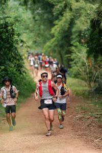 BIB: 
                            <button type="button" onclick="openModal(26837764)" class="btn btn-primary btn-sm float-right btn-popup" data-toggle="modal" data-target=".modal-high-quality">
                        <i class="fas fa-shopping-cart"></i> Add to Cart
                    </button>
                                            <button type="button" onclick="isThisMe(26837764, true)" class="btn btn-success btn-sm float-right btn-popup btn-isme hidden" data-toggle="tooltip" data-placement="bottom" title="นี่คือรูปของคุณใช่ไหม คลิกที่นี่เพื่อเอาเข้าอัลบั้ม">
                        <i class="fas fa-plus"></i> Add to album
                    </button>
                    <button type="button" onclick="isThisMe(26837764, false)" class="btn btn-warning btn-sm float-right btn-popup btn-isnotme hidden">
                        <i class="fas fa-ban"></i> Remove from album
                    </button>