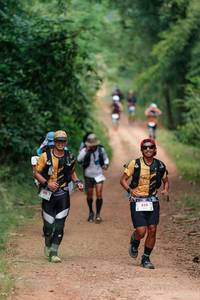 BIB: 
                            <button type="button" onclick="openModal(26844310)" class="btn btn-primary btn-sm float-right btn-popup" data-toggle="modal" data-target=".modal-high-quality">
                        <i class="fas fa-shopping-cart"></i> Add to Cart
                    </button>
                                            <button type="button" onclick="isThisMe(26844310, true)" class="btn btn-success btn-sm float-right btn-popup btn-isme hidden" data-toggle="tooltip" data-placement="bottom" title="นี่คือรูปของคุณใช่ไหม คลิกที่นี่เพื่อเอาเข้าอัลบั้ม">
                        <i class="fas fa-plus"></i> Add to album
                    </button>
                    <button type="button" onclick="isThisMe(26844310, false)" class="btn btn-warning btn-sm float-right btn-popup btn-isnotme hidden">
                        <i class="fas fa-ban"></i> Remove from album
                    </button>