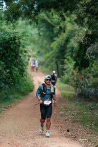 BIB: 
                            <button type="button" onclick="openModal(26844522)" class="btn btn-primary btn-sm float-right btn-popup" data-toggle="modal" data-target=".modal-high-quality">
                        <i class="fas fa-shopping-cart"></i> Add to Cart
                    </button>
                                            <button type="button" onclick="isThisMe(26844522, true)" class="btn btn-success btn-sm float-right btn-popup btn-isme hidden" data-toggle="tooltip" data-placement="bottom" title="นี่คือรูปของคุณใช่ไหม คลิกที่นี่เพื่อเอาเข้าอัลบั้ม">
                        <i class="fas fa-plus"></i> Add to album
                    </button>
                    <button type="button" onclick="isThisMe(26844522, false)" class="btn btn-warning btn-sm float-right btn-popup btn-isnotme hidden">
                        <i class="fas fa-ban"></i> Remove from album
                    </button>