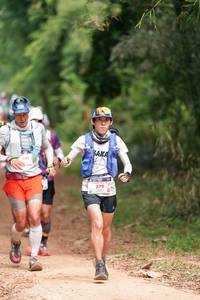 BIB: 
                            <button type="button" onclick="openModal(26840037)" class="btn btn-primary btn-sm float-right btn-popup" data-toggle="modal" data-target=".modal-high-quality">
                        <i class="fas fa-shopping-cart"></i> Add to Cart
                    </button>
                                            <button type="button" onclick="isThisMe(26840037, true)" class="btn btn-success btn-sm float-right btn-popup btn-isme hidden" data-toggle="tooltip" data-placement="bottom" title="นี่คือรูปของคุณใช่ไหม คลิกที่นี่เพื่อเอาเข้าอัลบั้ม">
                        <i class="fas fa-plus"></i> Add to album
                    </button>
                    <button type="button" onclick="isThisMe(26840037, false)" class="btn btn-warning btn-sm float-right btn-popup btn-isnotme hidden">
                        <i class="fas fa-ban"></i> Remove from album
                    </button>