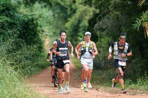 BIB: 
                            <button type="button" onclick="openModal(26835194)" class="btn btn-primary btn-sm float-right btn-popup" data-toggle="modal" data-target=".modal-high-quality">
                        <i class="fas fa-shopping-cart"></i> Add to Cart
                    </button>
                                            <button type="button" onclick="isThisMe(26835194, true)" class="btn btn-success btn-sm float-right btn-popup btn-isme hidden" data-toggle="tooltip" data-placement="bottom" title="นี่คือรูปของคุณใช่ไหม คลิกที่นี่เพื่อเอาเข้าอัลบั้ม">
                        <i class="fas fa-plus"></i> Add to album
                    </button>
                    <button type="button" onclick="isThisMe(26835194, false)" class="btn btn-warning btn-sm float-right btn-popup btn-isnotme hidden">
                        <i class="fas fa-ban"></i> Remove from album
                    </button>