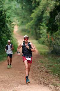 BIB: 
                            <button type="button" onclick="openModal(26835507)" class="btn btn-primary btn-sm float-right btn-popup" data-toggle="modal" data-target=".modal-high-quality">
                        <i class="fas fa-shopping-cart"></i> Add to Cart
                    </button>
                                            <button type="button" onclick="isThisMe(26835507, true)" class="btn btn-success btn-sm float-right btn-popup btn-isme hidden" data-toggle="tooltip" data-placement="bottom" title="นี่คือรูปของคุณใช่ไหม คลิกที่นี่เพื่อเอาเข้าอัลบั้ม">
                        <i class="fas fa-plus"></i> Add to album
                    </button>
                    <button type="button" onclick="isThisMe(26835507, false)" class="btn btn-warning btn-sm float-right btn-popup btn-isnotme hidden">
                        <i class="fas fa-ban"></i> Remove from album
                    </button>