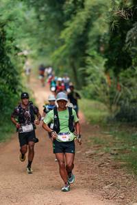 BIB: 
                            <button type="button" onclick="openModal(26837194)" class="btn btn-primary btn-sm float-right btn-popup" data-toggle="modal" data-target=".modal-high-quality">
                        <i class="fas fa-shopping-cart"></i> Add to Cart
                    </button>
                                            <button type="button" onclick="isThisMe(26837194, true)" class="btn btn-success btn-sm float-right btn-popup btn-isme hidden" data-toggle="tooltip" data-placement="bottom" title="นี่คือรูปของคุณใช่ไหม คลิกที่นี่เพื่อเอาเข้าอัลบั้ม">
                        <i class="fas fa-plus"></i> Add to album
                    </button>
                    <button type="button" onclick="isThisMe(26837194, false)" class="btn btn-warning btn-sm float-right btn-popup btn-isnotme hidden">
                        <i class="fas fa-ban"></i> Remove from album
                    </button>