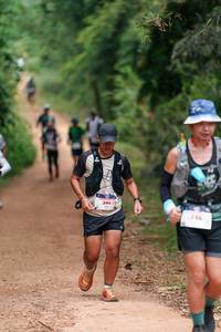 BIB: 
                            <button type="button" onclick="openModal(26844423)" class="btn btn-primary btn-sm float-right btn-popup" data-toggle="modal" data-target=".modal-high-quality">
                        <i class="fas fa-shopping-cart"></i> Add to Cart
                    </button>
                                            <button type="button" onclick="isThisMe(26844423, true)" class="btn btn-success btn-sm float-right btn-popup btn-isme hidden" data-toggle="tooltip" data-placement="bottom" title="นี่คือรูปของคุณใช่ไหม คลิกที่นี่เพื่อเอาเข้าอัลบั้ม">
                        <i class="fas fa-plus"></i> Add to album
                    </button>
                    <button type="button" onclick="isThisMe(26844423, false)" class="btn btn-warning btn-sm float-right btn-popup btn-isnotme hidden">
                        <i class="fas fa-ban"></i> Remove from album
                    </button>