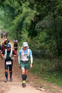 BIB: 
                            <button type="button" onclick="openModal(26843862)" class="btn btn-primary btn-sm float-right btn-popup" data-toggle="modal" data-target=".modal-high-quality">
                        <i class="fas fa-shopping-cart"></i> Add to Cart
                    </button>
                                            <button type="button" onclick="isThisMe(26843862, true)" class="btn btn-success btn-sm float-right btn-popup btn-isme hidden" data-toggle="tooltip" data-placement="bottom" title="นี่คือรูปของคุณใช่ไหม คลิกที่นี่เพื่อเอาเข้าอัลบั้ม">
                        <i class="fas fa-plus"></i> Add to album
                    </button>
                    <button type="button" onclick="isThisMe(26843862, false)" class="btn btn-warning btn-sm float-right btn-popup btn-isnotme hidden">
                        <i class="fas fa-ban"></i> Remove from album
                    </button>