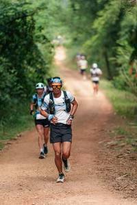 BIB: 
                            <button type="button" onclick="openModal(26836403)" class="btn btn-primary btn-sm float-right btn-popup" data-toggle="modal" data-target=".modal-high-quality">
                        <i class="fas fa-shopping-cart"></i> Add to Cart
                    </button>
                                            <button type="button" onclick="isThisMe(26836403, true)" class="btn btn-success btn-sm float-right btn-popup btn-isme hidden" data-toggle="tooltip" data-placement="bottom" title="นี่คือรูปของคุณใช่ไหม คลิกที่นี่เพื่อเอาเข้าอัลบั้ม">
                        <i class="fas fa-plus"></i> Add to album
                    </button>
                    <button type="button" onclick="isThisMe(26836403, false)" class="btn btn-warning btn-sm float-right btn-popup btn-isnotme hidden">
                        <i class="fas fa-ban"></i> Remove from album
                    </button>