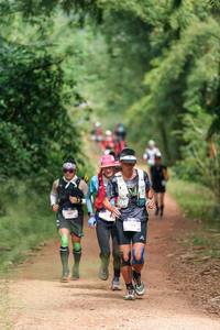 BIB: 
                            <button type="button" onclick="openModal(26838948)" class="btn btn-primary btn-sm float-right btn-popup" data-toggle="modal" data-target=".modal-high-quality">
                        <i class="fas fa-shopping-cart"></i> Add to Cart
                    </button>
                                            <button type="button" onclick="isThisMe(26838948, true)" class="btn btn-success btn-sm float-right btn-popup btn-isme hidden" data-toggle="tooltip" data-placement="bottom" title="นี่คือรูปของคุณใช่ไหม คลิกที่นี่เพื่อเอาเข้าอัลบั้ม">
                        <i class="fas fa-plus"></i> Add to album
                    </button>
                    <button type="button" onclick="isThisMe(26838948, false)" class="btn btn-warning btn-sm float-right btn-popup btn-isnotme hidden">
                        <i class="fas fa-ban"></i> Remove from album
                    </button>