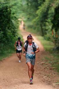 BIB: 
                            <button type="button" onclick="openModal(26835795)" class="btn btn-primary btn-sm float-right btn-popup" data-toggle="modal" data-target=".modal-high-quality">
                        <i class="fas fa-shopping-cart"></i> Add to Cart
                    </button>
                                            <button type="button" onclick="isThisMe(26835795, true)" class="btn btn-success btn-sm float-right btn-popup btn-isme hidden" data-toggle="tooltip" data-placement="bottom" title="นี่คือรูปของคุณใช่ไหม คลิกที่นี่เพื่อเอาเข้าอัลบั้ม">
                        <i class="fas fa-plus"></i> Add to album
                    </button>
                    <button type="button" onclick="isThisMe(26835795, false)" class="btn btn-warning btn-sm float-right btn-popup btn-isnotme hidden">
                        <i class="fas fa-ban"></i> Remove from album
                    </button>