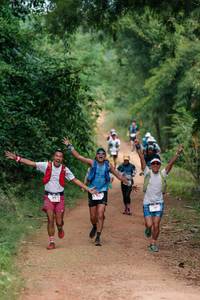 BIB: 
                            <button type="button" onclick="openModal(26844580)" class="btn btn-primary btn-sm float-right btn-popup" data-toggle="modal" data-target=".modal-high-quality">
                        <i class="fas fa-shopping-cart"></i> Add to Cart
                    </button>
                                            <button type="button" onclick="isThisMe(26844580, true)" class="btn btn-success btn-sm float-right btn-popup btn-isme hidden" data-toggle="tooltip" data-placement="bottom" title="นี่คือรูปของคุณใช่ไหม คลิกที่นี่เพื่อเอาเข้าอัลบั้ม">
                        <i class="fas fa-plus"></i> Add to album
                    </button>
                    <button type="button" onclick="isThisMe(26844580, false)" class="btn btn-warning btn-sm float-right btn-popup btn-isnotme hidden">
                        <i class="fas fa-ban"></i> Remove from album
                    </button>