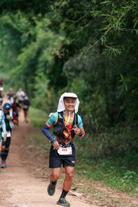 BIB: 
                            <button type="button" onclick="openModal(26843844)" class="btn btn-primary btn-sm float-right btn-popup" data-toggle="modal" data-target=".modal-high-quality">
                        <i class="fas fa-shopping-cart"></i> Add to Cart
                    </button>
                                            <button type="button" onclick="isThisMe(26843844, true)" class="btn btn-success btn-sm float-right btn-popup btn-isme hidden" data-toggle="tooltip" data-placement="bottom" title="นี่คือรูปของคุณใช่ไหม คลิกที่นี่เพื่อเอาเข้าอัลบั้ม">
                        <i class="fas fa-plus"></i> Add to album
                    </button>
                    <button type="button" onclick="isThisMe(26843844, false)" class="btn btn-warning btn-sm float-right btn-popup btn-isnotme hidden">
                        <i class="fas fa-ban"></i> Remove from album
                    </button>