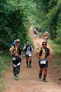 BIB: 
                            <button type="button" onclick="openModal(26844308)" class="btn btn-primary btn-sm float-right btn-popup" data-toggle="modal" data-target=".modal-high-quality">
                        <i class="fas fa-shopping-cart"></i> Add to Cart
                    </button>
                                            <button type="button" onclick="isThisMe(26844308, true)" class="btn btn-success btn-sm float-right btn-popup btn-isme hidden" data-toggle="tooltip" data-placement="bottom" title="นี่คือรูปของคุณใช่ไหม คลิกที่นี่เพื่อเอาเข้าอัลบั้ม">
                        <i class="fas fa-plus"></i> Add to album
                    </button>
                    <button type="button" onclick="isThisMe(26844308, false)" class="btn btn-warning btn-sm float-right btn-popup btn-isnotme hidden">
                        <i class="fas fa-ban"></i> Remove from album
                    </button>