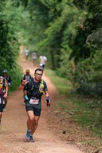 BIB: 
                            <button type="button" onclick="openModal(26844166)" class="btn btn-primary btn-sm float-right btn-popup" data-toggle="modal" data-target=".modal-high-quality">
                        <i class="fas fa-shopping-cart"></i> Add to Cart
                    </button>
                                            <button type="button" onclick="isThisMe(26844166, true)" class="btn btn-success btn-sm float-right btn-popup btn-isme hidden" data-toggle="tooltip" data-placement="bottom" title="นี่คือรูปของคุณใช่ไหม คลิกที่นี่เพื่อเอาเข้าอัลบั้ม">
                        <i class="fas fa-plus"></i> Add to album
                    </button>
                    <button type="button" onclick="isThisMe(26844166, false)" class="btn btn-warning btn-sm float-right btn-popup btn-isnotme hidden">
                        <i class="fas fa-ban"></i> Remove from album
                    </button>