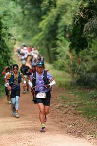 BIB: 
                            <button type="button" onclick="openModal(26838234)" class="btn btn-primary btn-sm float-right btn-popup" data-toggle="modal" data-target=".modal-high-quality">
                        <i class="fas fa-shopping-cart"></i> Add to Cart
                    </button>
                                            <button type="button" onclick="isThisMe(26838234, true)" class="btn btn-success btn-sm float-right btn-popup btn-isme hidden" data-toggle="tooltip" data-placement="bottom" title="นี่คือรูปของคุณใช่ไหม คลิกที่นี่เพื่อเอาเข้าอัลบั้ม">
                        <i class="fas fa-plus"></i> Add to album
                    </button>
                    <button type="button" onclick="isThisMe(26838234, false)" class="btn btn-warning btn-sm float-right btn-popup btn-isnotme hidden">
                        <i class="fas fa-ban"></i> Remove from album
                    </button>